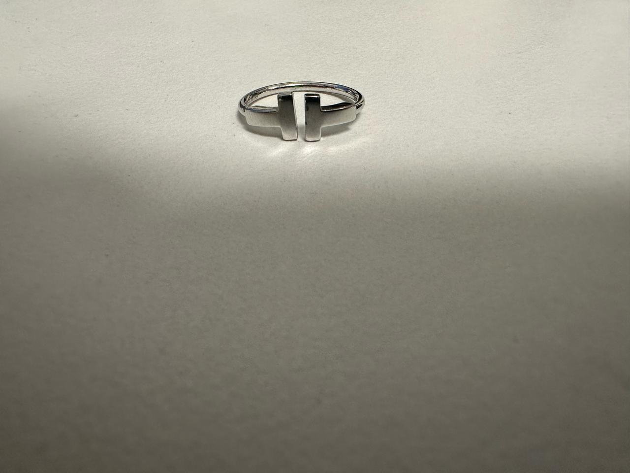 반지 팝니다(교신가능)