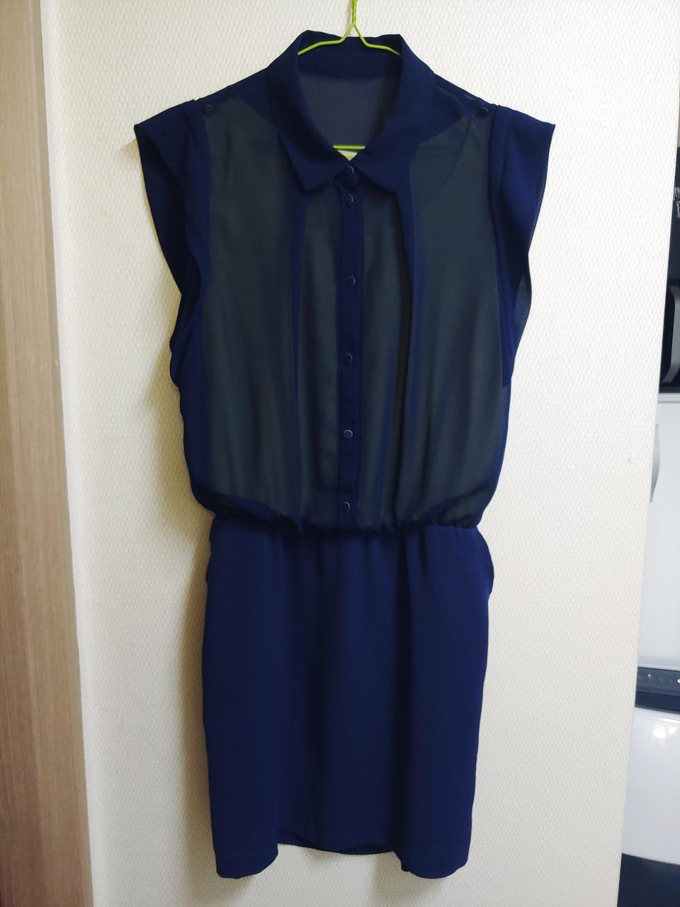 [55] 온앤온 원피스