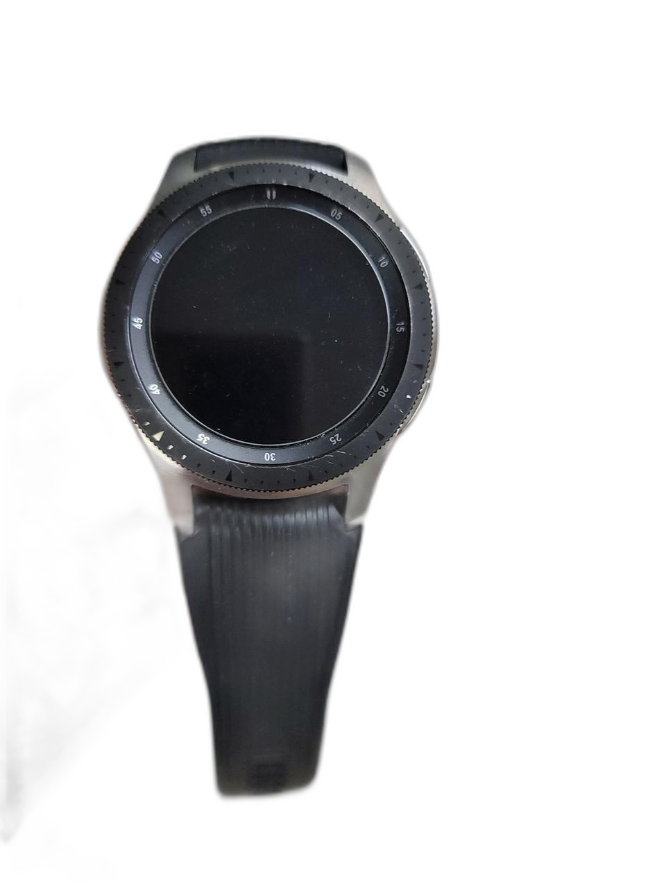 갤럭시워치1 판매