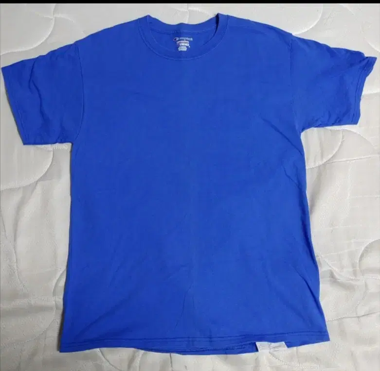 [오늘만 이가격] 챔피온 반팔티 2장 세트