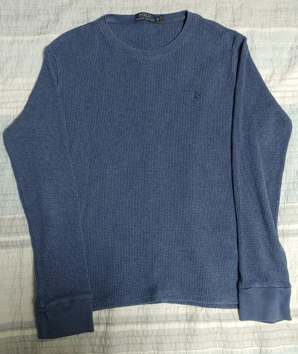 폴로 니트 [할인 이벤트 진행중]