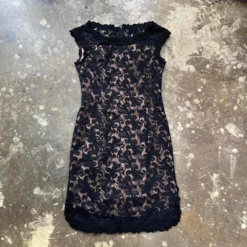 55) 지고트 레이스 원피스 출근룩 하객룩 시스템 마인 sjsj