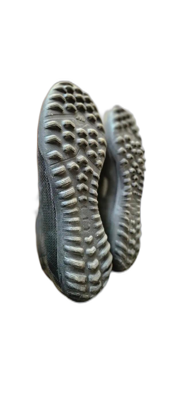 멋있고 예쁜 나이키신발팝니다