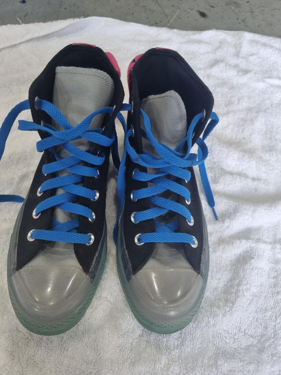 컨버스올스타230