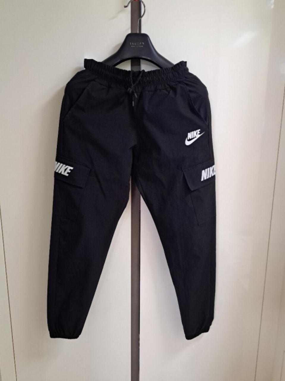 나이키 카고팬츠 제조22년3월 새상품 무료배송