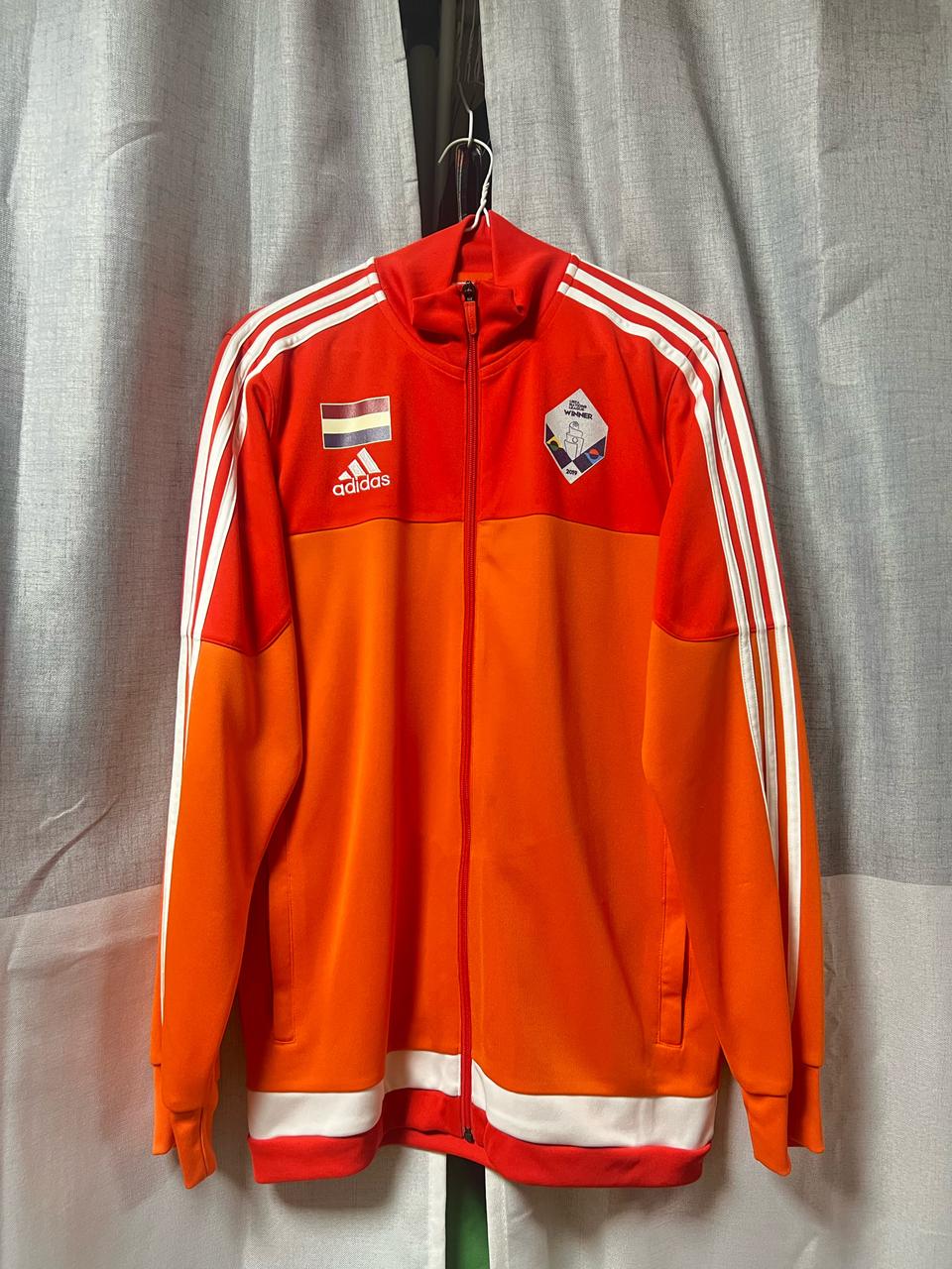 아디다스 저지 판매합니다