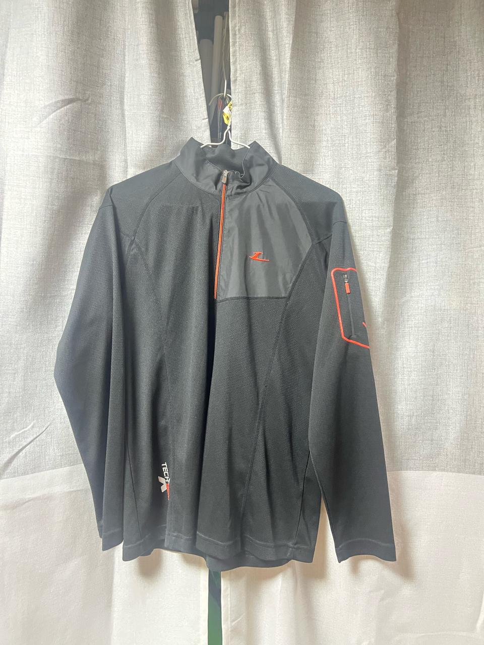 르카프 긴팔 판매합니다