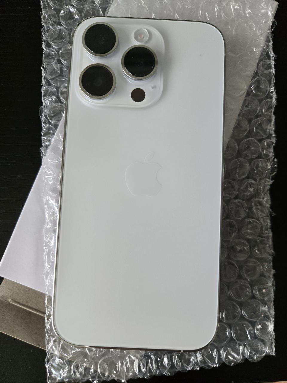 아이폰14프로 128기가 풀박스