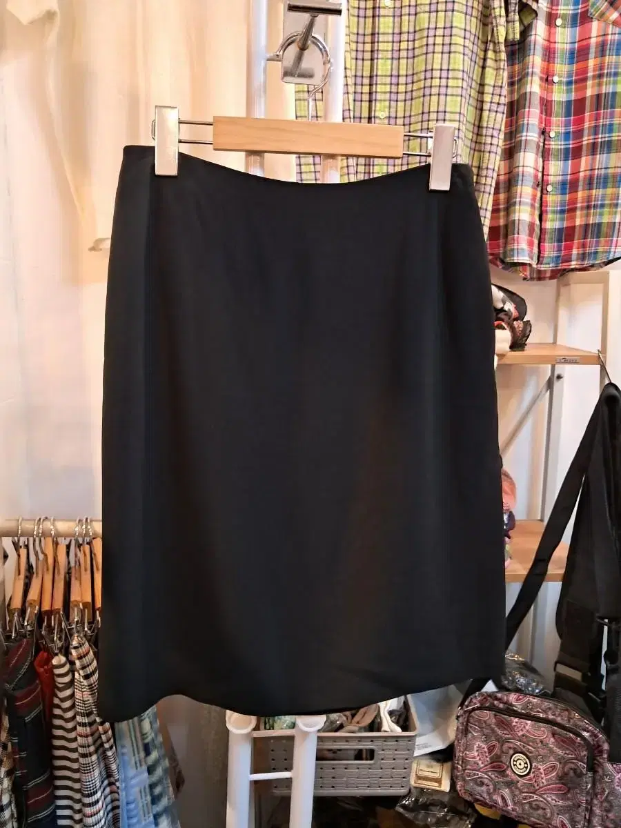 프라다 스커트(38)