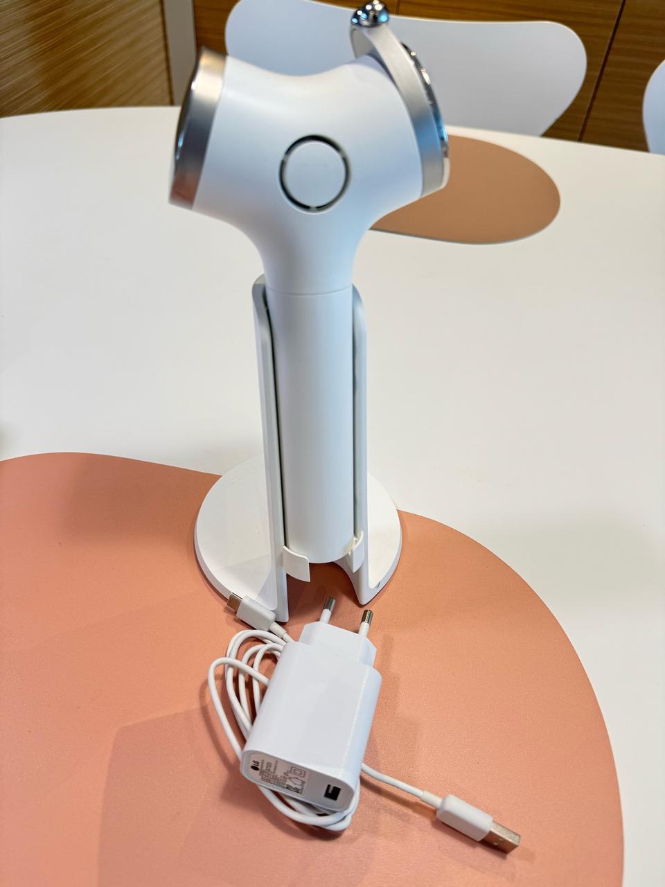 엘지 프라엘 인텐시브 BLP1