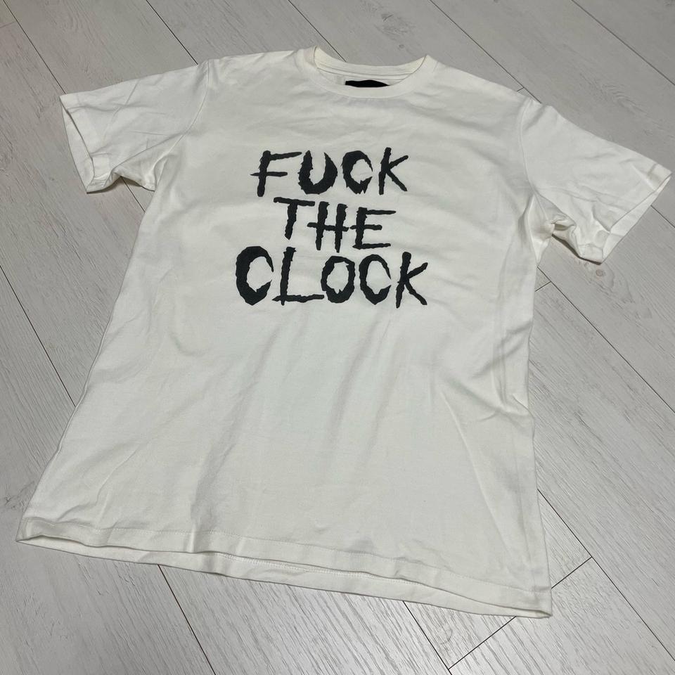 LOUNGE LIZARD 라운지 리자드 프린팅