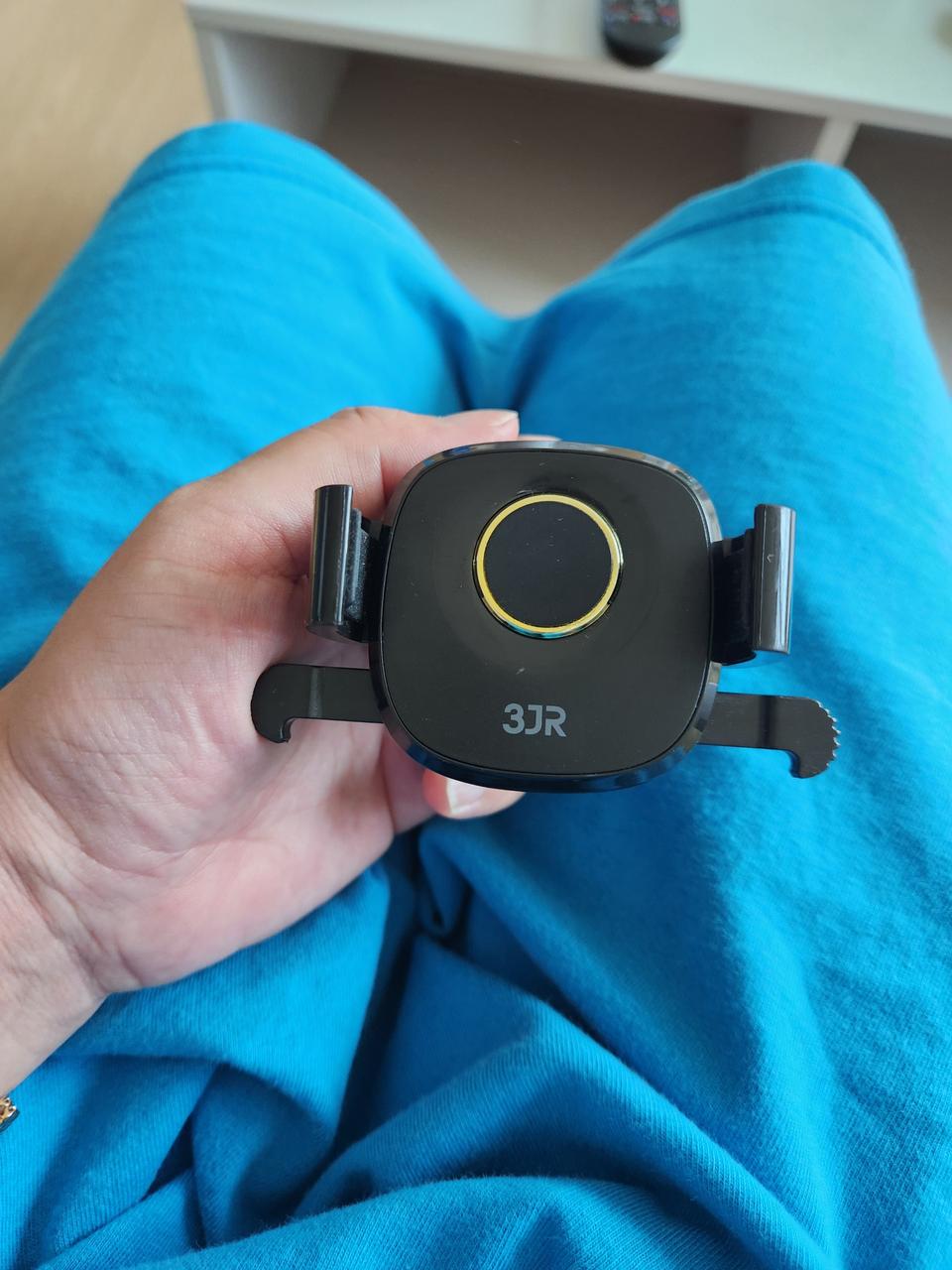 차량용핸드폰거치대