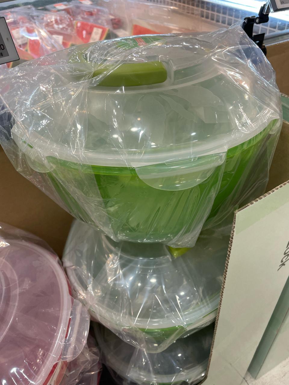 수박 통