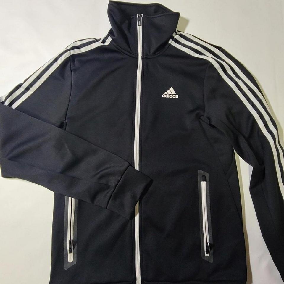 아디다스져지95 1만9천원