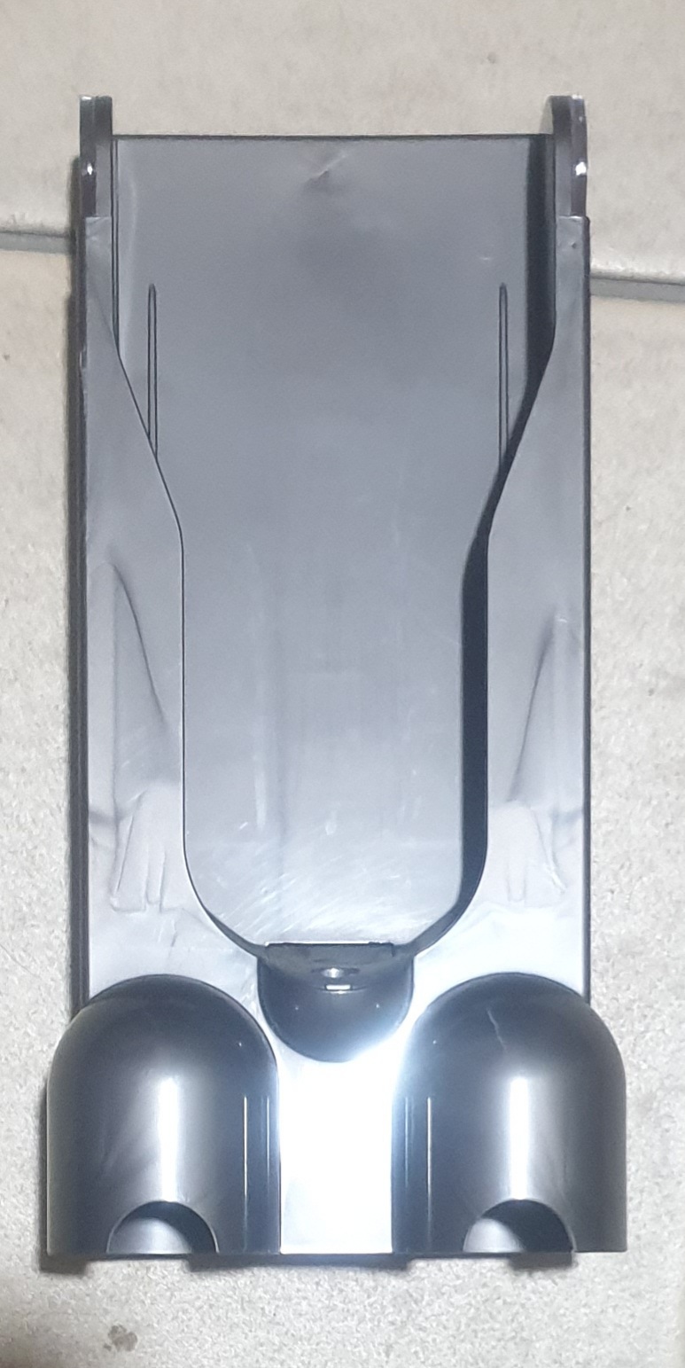 다이슨 v10,v11 무선청소기 충전거치대