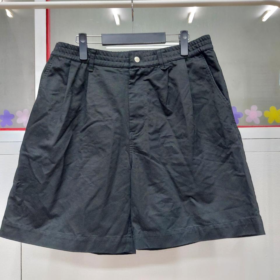 커버낫 반바지 남성XL(33~34인치) 6d13