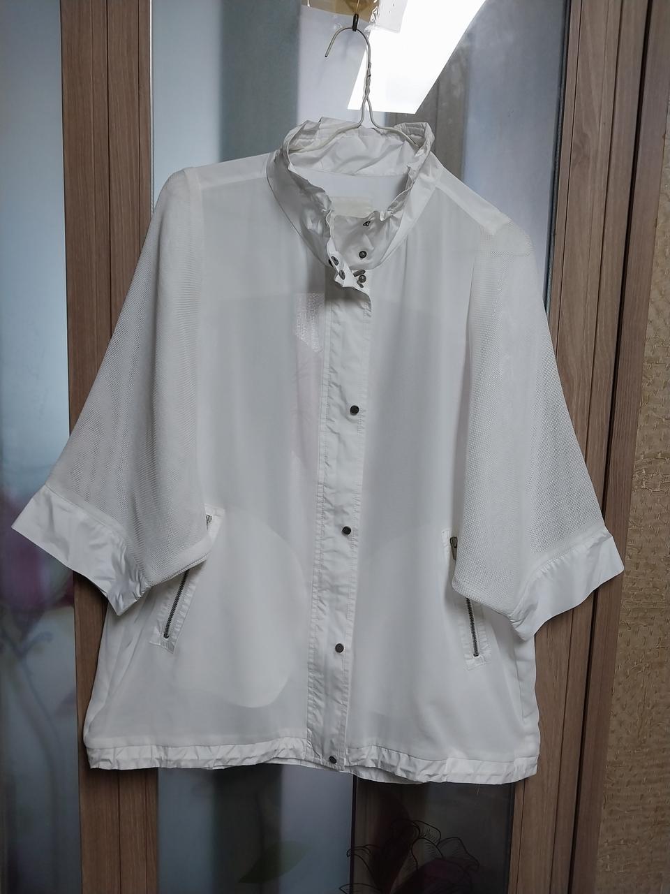 크로크다일.100사이즈