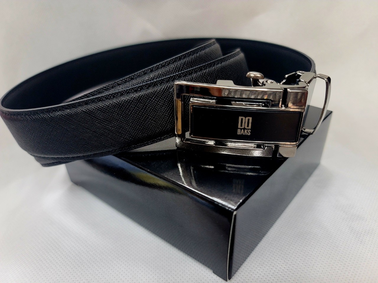 닥) 고급형 자동벨트2023신상 4종