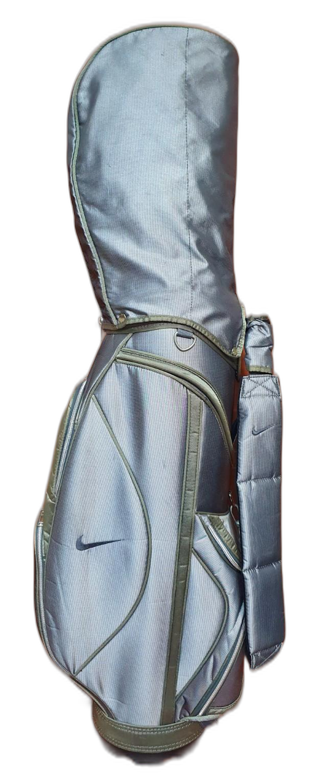 573.남성용 골프채 세트판매합니다