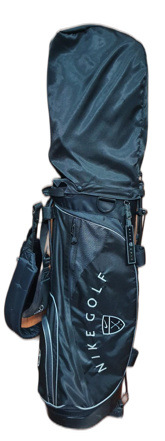 392.남성용 골프채 세트판매합니다