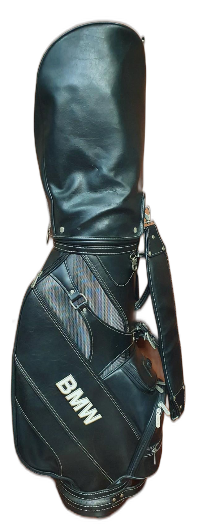 391.남성용 골프채 세트판매합니다