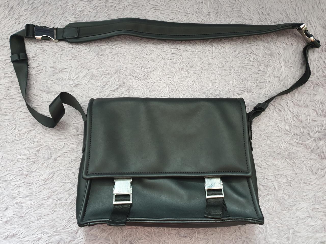 에잇세컨즈 가방