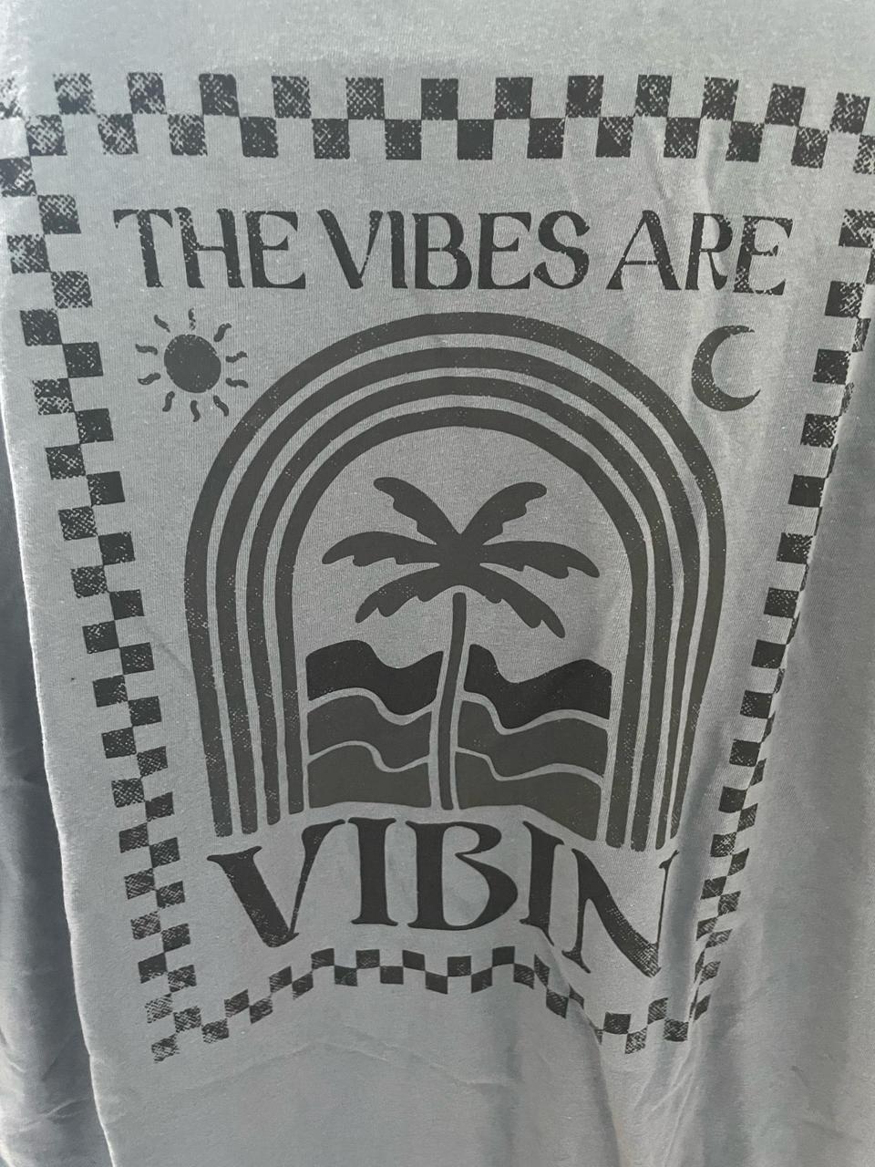 OLD NAVY  새상품 S사이즈 95사이즈