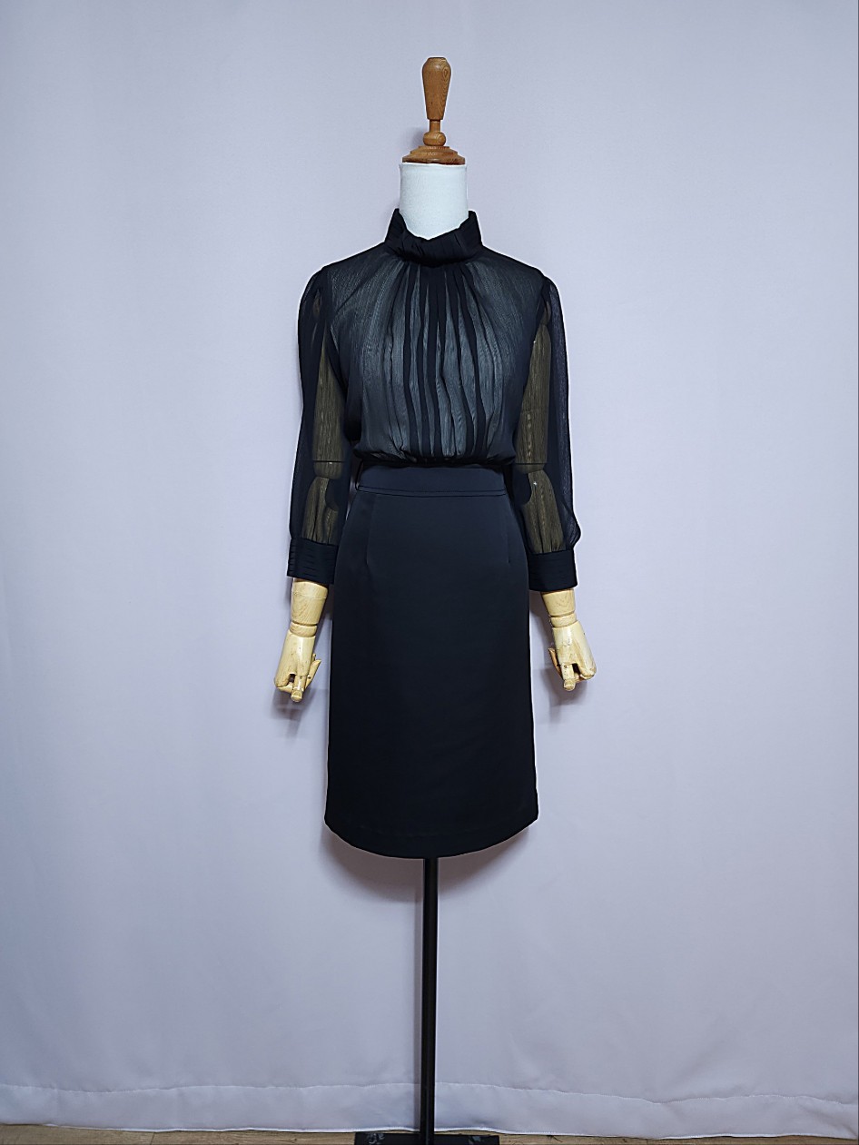 [55] 올리비아로렌 원피스