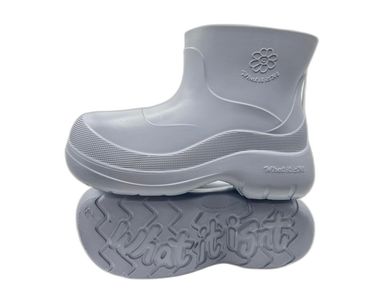 (새제품) 마크곤잘레스 장화 250