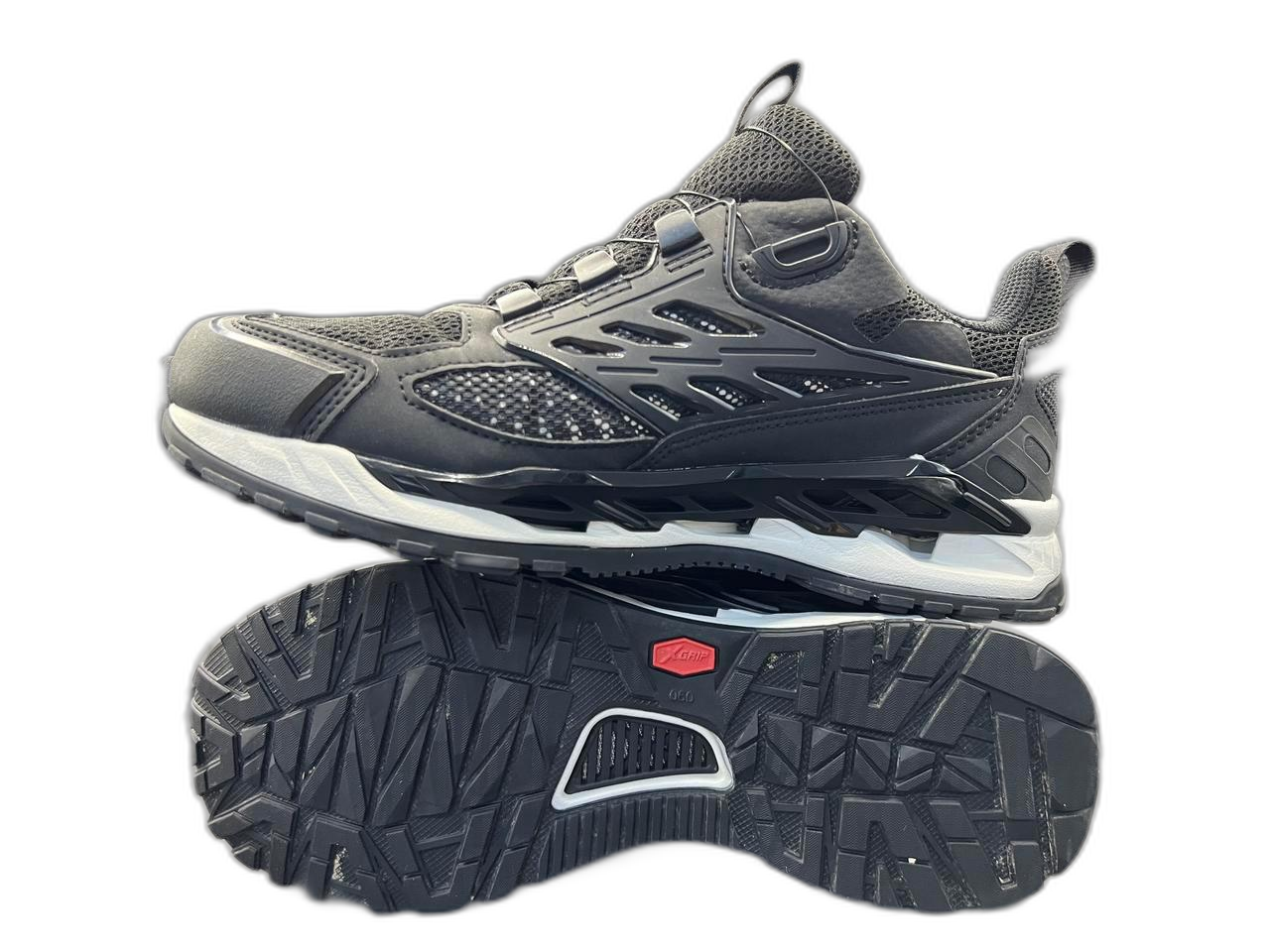 K2 등산화 플라이하이크 에픽 260