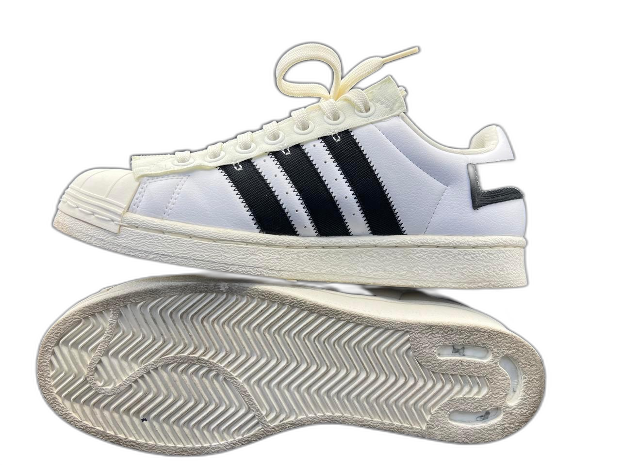 아디다스 슈퍼스타 260