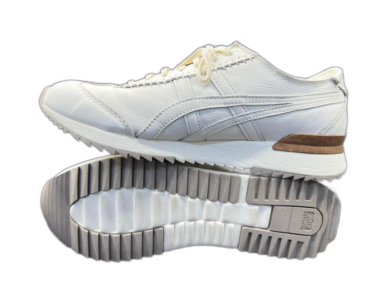 ONITSUKA TIGER MHS 265