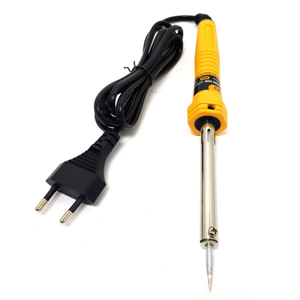 인두기 전기인두기 납땜인두기 전자제품수리공구 30w 새상품 무료배송