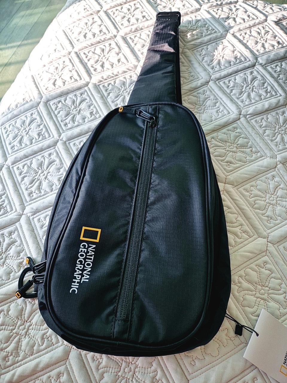 내셔널지오그래픽