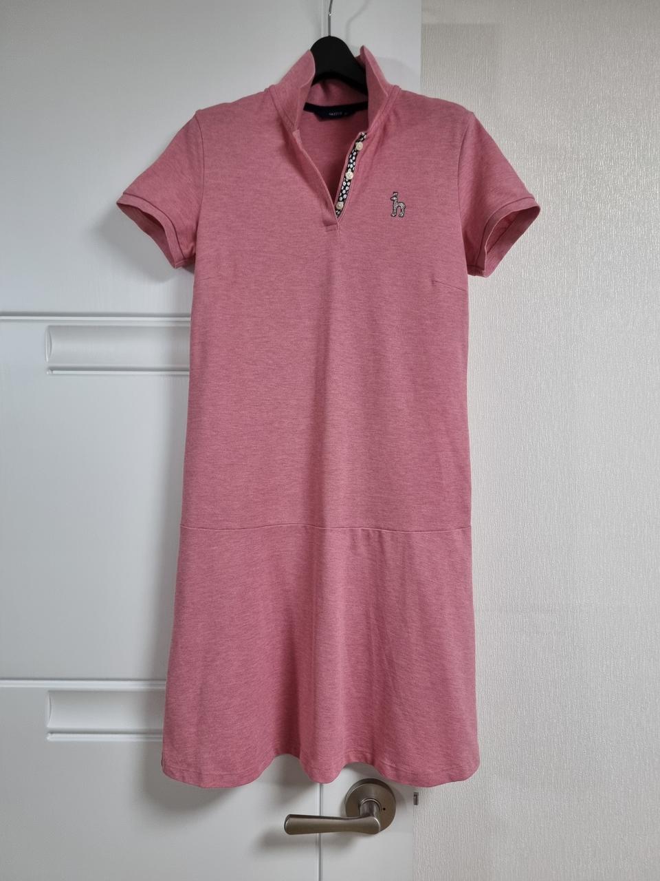 헤지스 원피스(85)