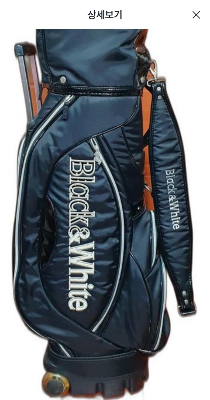 454.여성용 왼손골프채세트 판매합니다