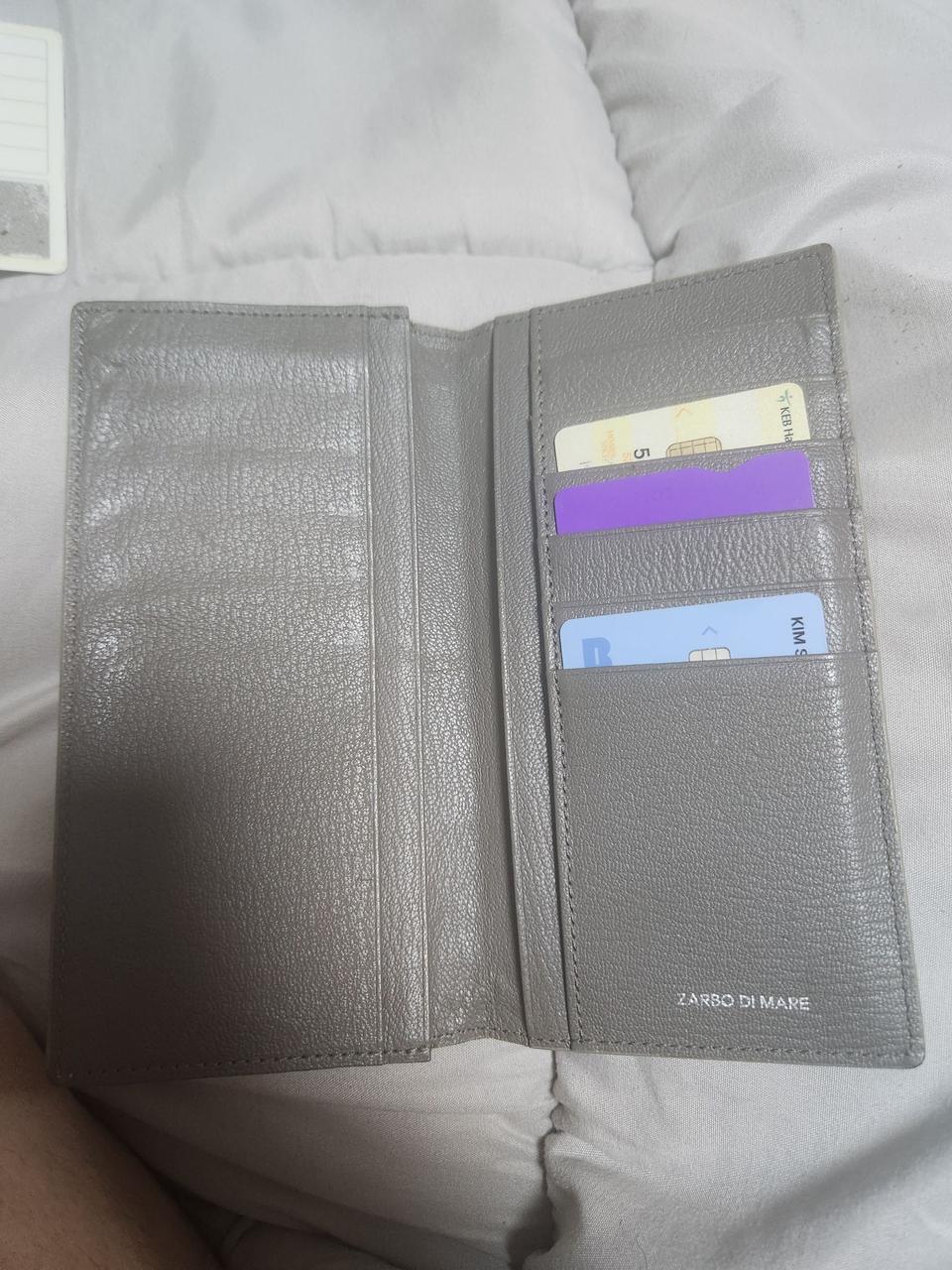 순수악어가죽 개인 메이커