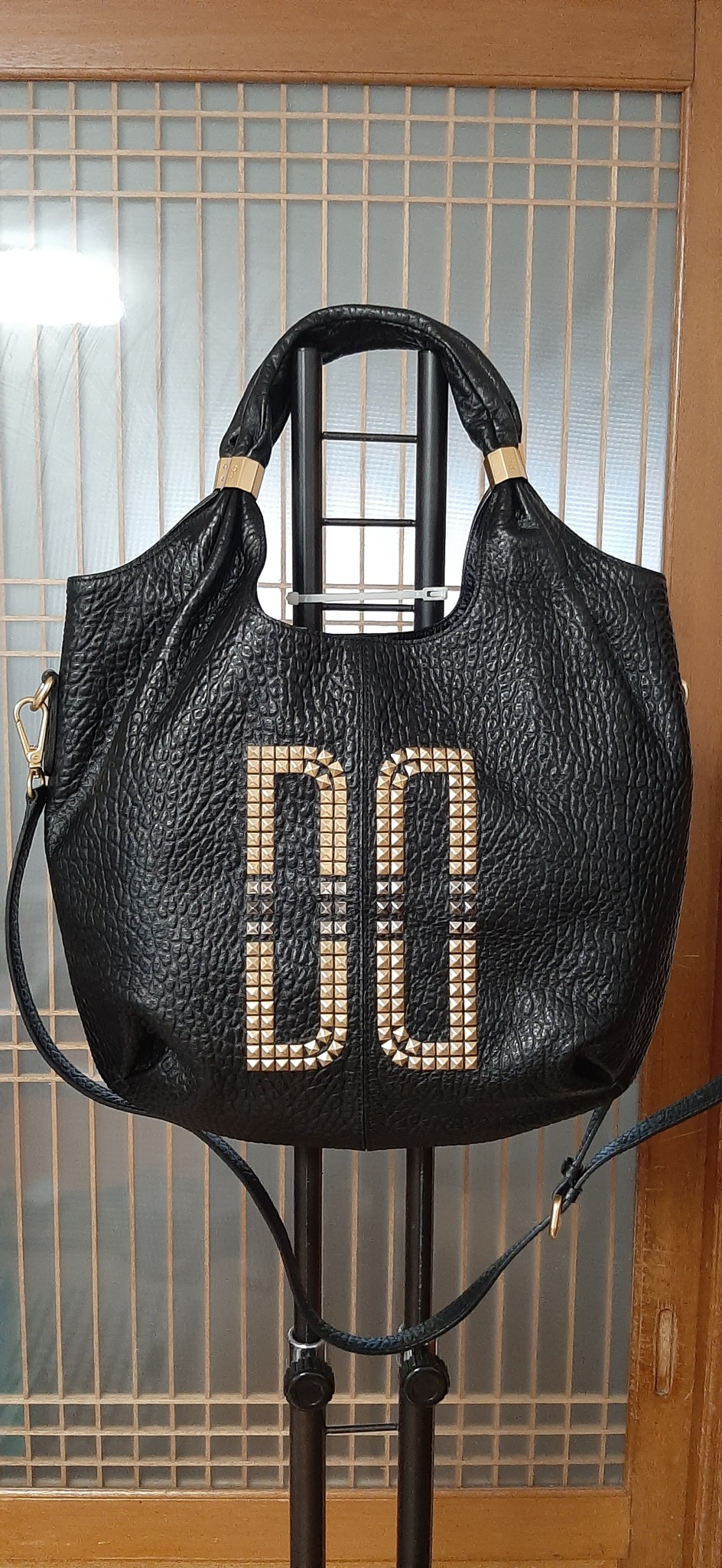 닥스 숄더백&토트백