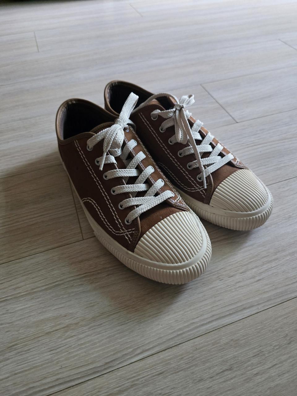 랜드로버 하루 신고 내 놓아요270 반에반 가격도 안됨