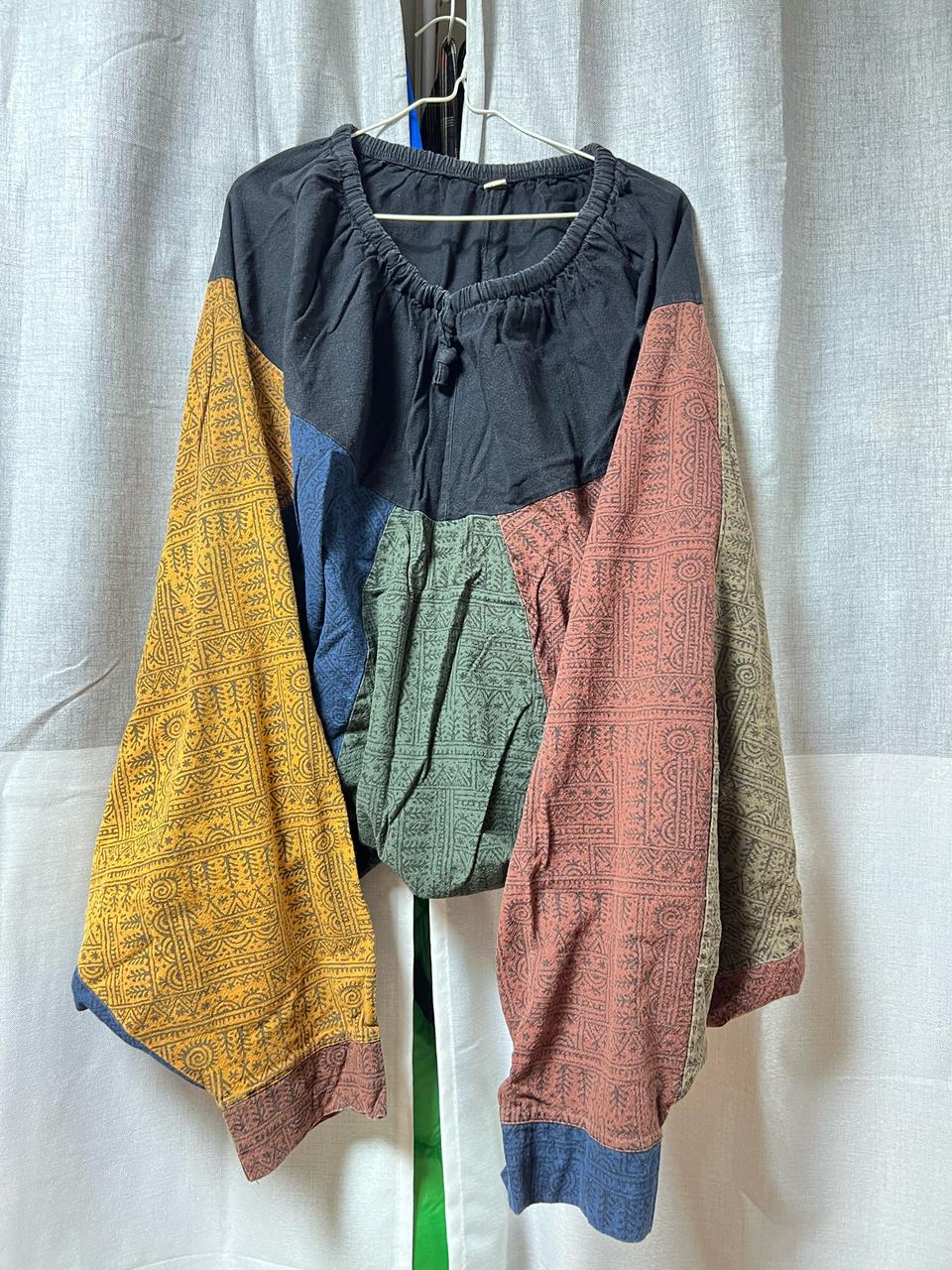 편한바지 판매합니다