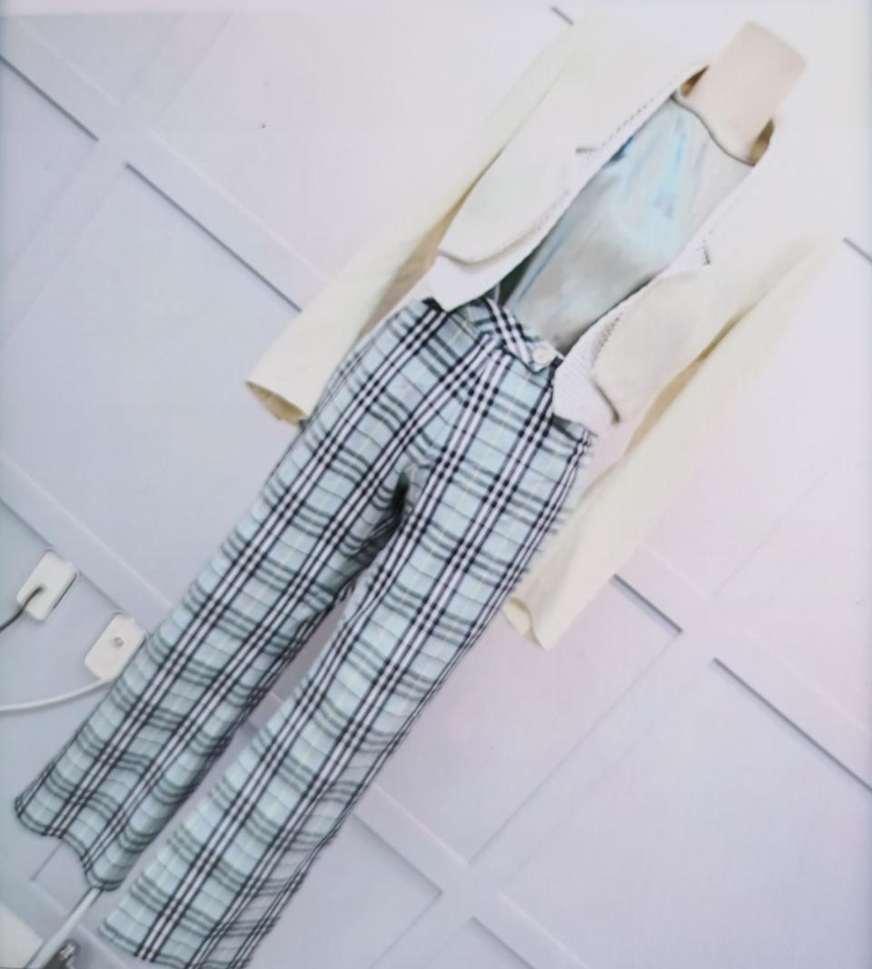 정품ANTONIO BERARDI