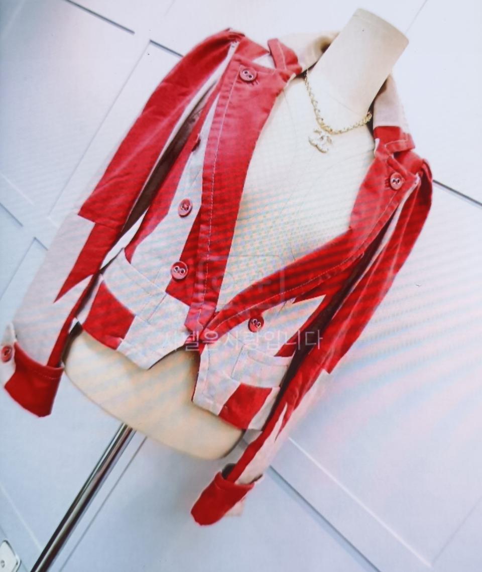 정품 마크제이곱스