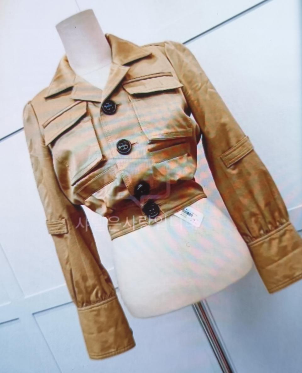 정품 디스퀘어드2