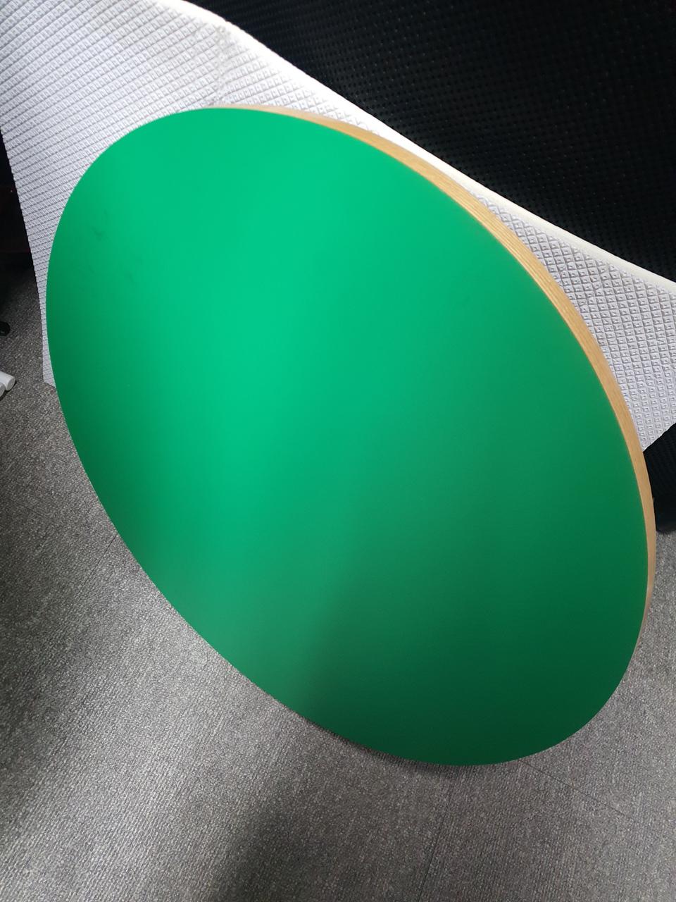 원반수레 @ 진열 . 전시 . 수리 받침