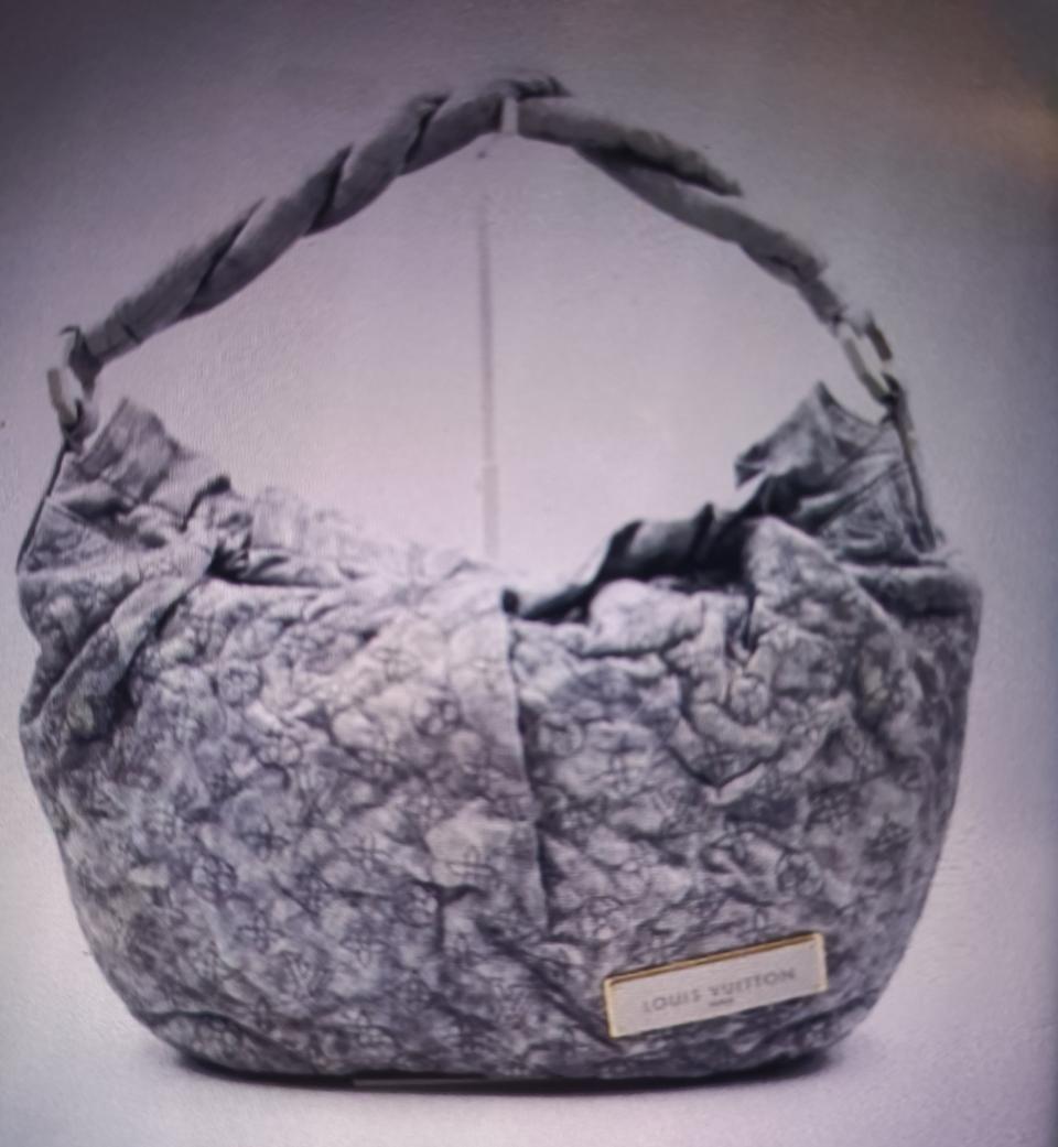 정품루이비통올림페