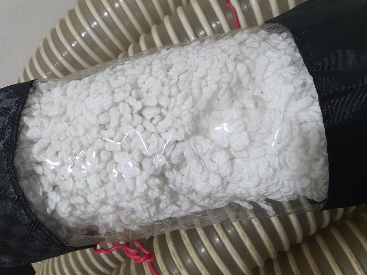 차량용 청소 먼지털이개 & 안전 삼각대 (새제품)