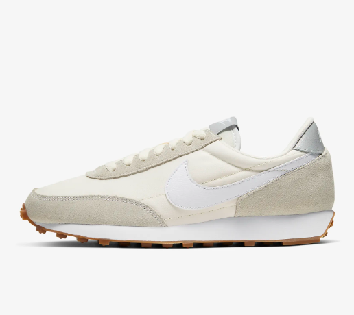 나이키 데이브레이크 써밋 화이트(국내매장판)새제품 판매