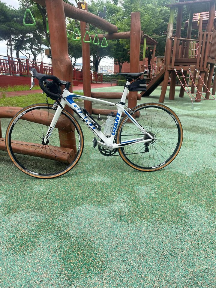 풀카본 로드자전거(개급처)