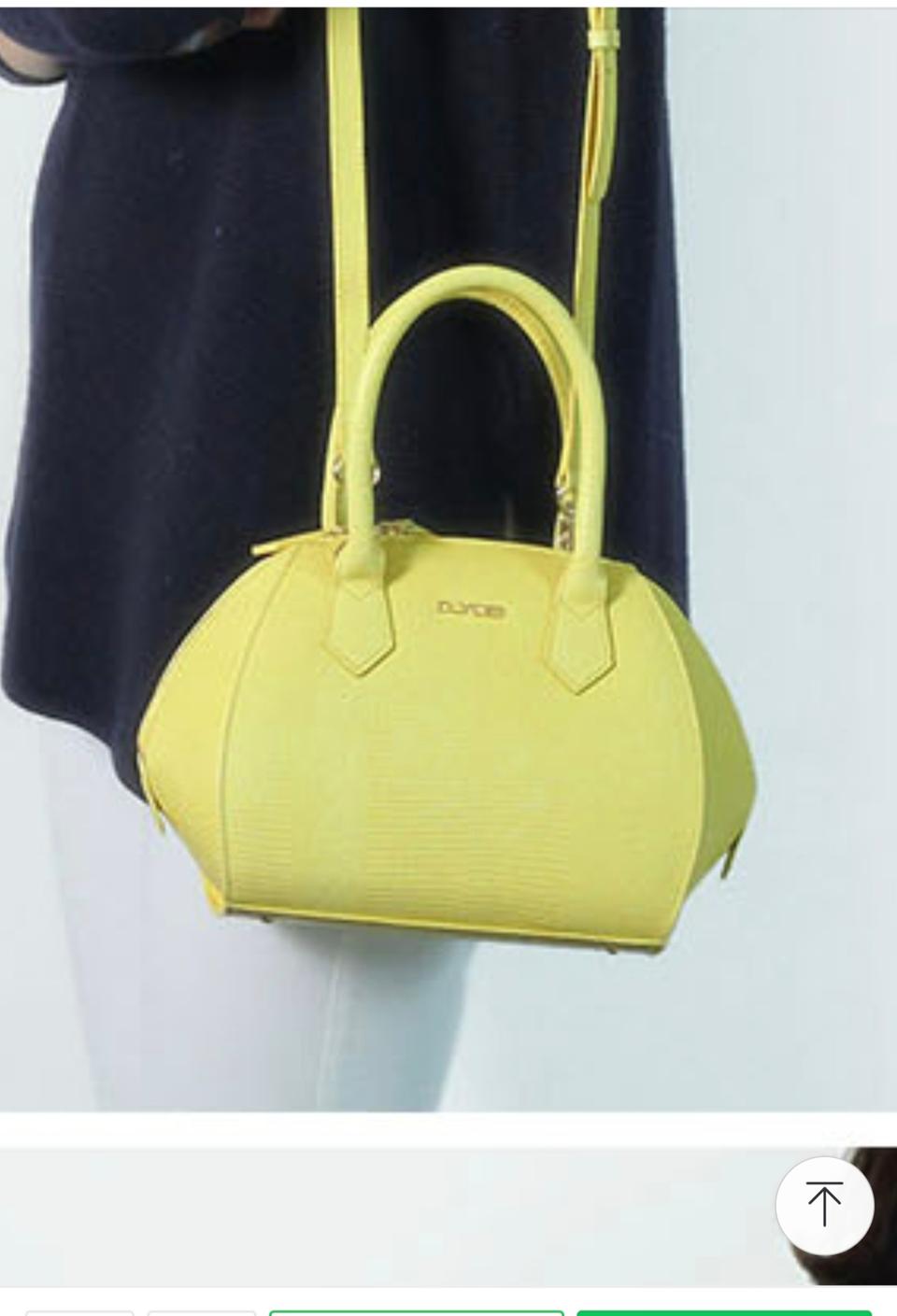 천연소가죽가방 여성가방