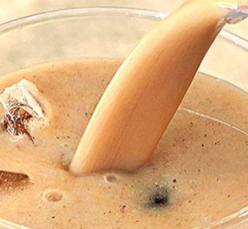 시골미숫가루겸선식2키로